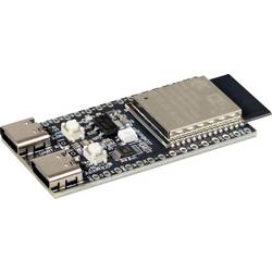Joy-it ESP32C5 vývojová deska ESP32C5