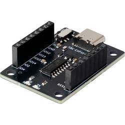 Joy-it ESP32CP programovací jednotka ESP32CP