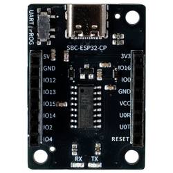 Joy-it ESP32CP programovací jednotka ESP32CP