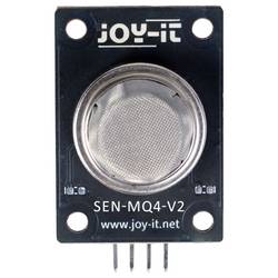 Joy-it MQ4V2 Plynový senzor 1 ks