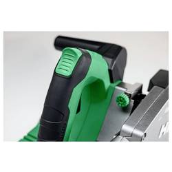 HiKOKI C3606DPAW2Z aku ruční kotoučová pila, 36 V, C3606DPAW2Z