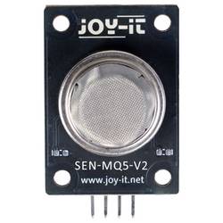 Joy-it MQ5V2 Plynový senzor 1 ks