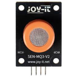Joy-it MQ3V2 Plynový senzor 1 ks
