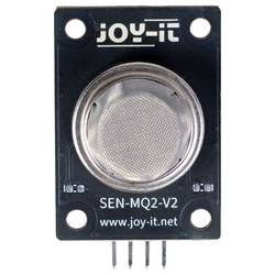 Joy-it MQ2V2 Plynový senzor 1 ks