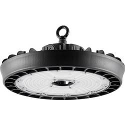 Deko Light Highbay Basic 732162 Halový LED reflektor LED LED 210 W černá