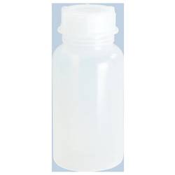 Hünersdorff 420700 láhev se širokým hrdlem 750 ml