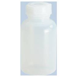 Hünersdorff 420900 láhev se širokým hrdlem 1500 ml