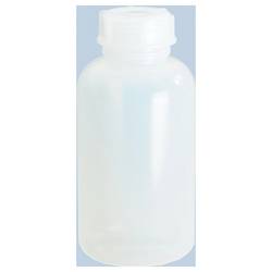 Hünersdorff 421000 láhev se širokým hrdlem 2000 ml