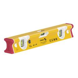 Stabila R 300 20268 Vodováha 40 cm