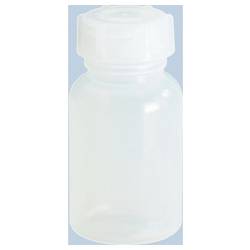 Hünersdorff 420100 láhev se širokým hrdlem 50 ml