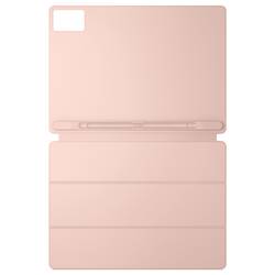 Lenovo Folio Case For Idea Tab Plus (P) pouzdro na tablet Lenovo růžová