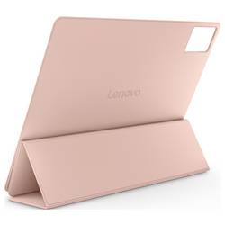 Lenovo Folio Case For Idea Tab Plus (P) pouzdro na tablet Lenovo růžová