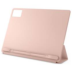 Lenovo Folio Case For Idea Tab Plus (P) pouzdro na tablet Lenovo růžová