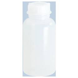 Hünersdorff 420800 láhev se širokým hrdlem 1000 ml