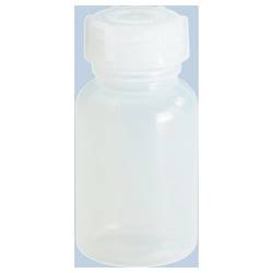 Hünersdorff 420600 láhev se širokým hrdlem 500 ml