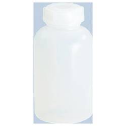 Hünersdorff 420300 láhev se širokým hrdlem 200 ml