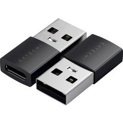 Satechi USB 2.0 adaptér