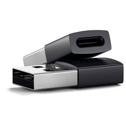 Satechi USB 2.0 adaptér