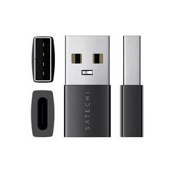 Satechi USB 2.0 adaptér