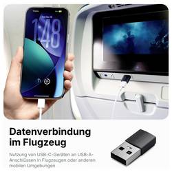 Satechi USB 2.0 adaptér