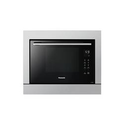 Panasonic NN-TK81LCSCP držák na mikrovlnnou troubu nerezová ocel