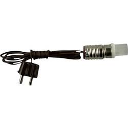 Kahlert Licht 698491 osvětlení LED E10 3.5 V