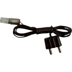 Kahlert Licht 698391 osvětlení LED E5.5 3.5 V