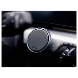 OOONO CD2-PLUS-DE-BLACK CO-DRIVER NO2 PLUS Black (DE) Dopravní výstraha