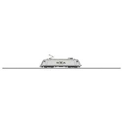 Märklin 039475 H0 elektrická lokomotiva BR 101 Metal Edition