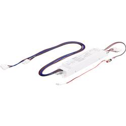 Philips 912401483668 Sada nouzových svítidel