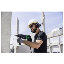 HiKOKI SDS plus-bourací kladivo 830 W