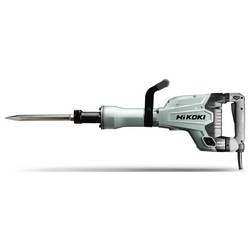HiKOKI SDS max-sekací kladivo 1340 W