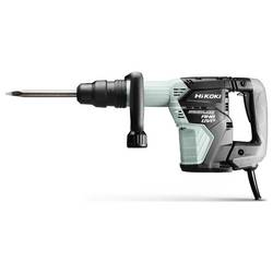 HiKOKI SDS max-sekací kladivo 1150 W
