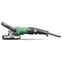 HiKOKI GM13YWTZ Bruska na beton 1900 W 125 mm