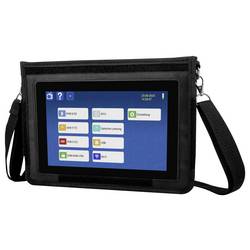 MegaSat HD 7 Combo V2 satelit