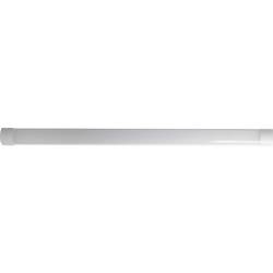 Megatron LED světelná lišta LED modul pevně vestavěné LED