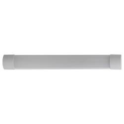 Megatron LED světelná lišta LED modul pevně vestavěné LED