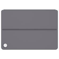 Samsung DK BT Keyboard Cover with TouchPad klávesnice k tabletu včetně ochranného coveru Vhodné pro značku (tablet): Samsung Android™