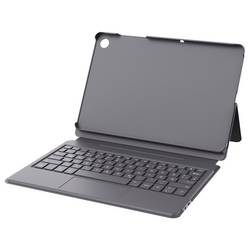 Samsung DK BT Keyboard Cover with TouchPad klávesnice k tabletu včetně ochranného coveru Vhodné pro značku (tablet): Samsung Android™