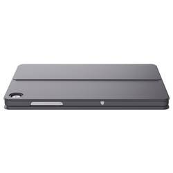Samsung DK BT Keyboard Cover with TouchPad klávesnice k tabletu včetně ochranného coveru Vhodné pro značku (tablet): Samsung Android™