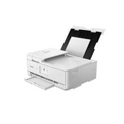 Canon PIXMA TS9551Ca tiskárna inkoustová A3