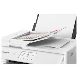 Canon PIXMA TS9551Ca tiskárna inkoustová A3