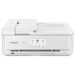 Canon PIXMA TS9551Ca tiskárna inkoustová A3