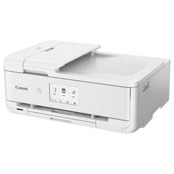 Canon PIXMA TS9551Ca tiskárna inkoustová A3