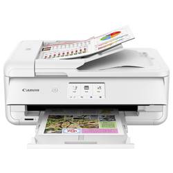 Canon PIXMA TS9551Ca tiskárna inkoustová A3