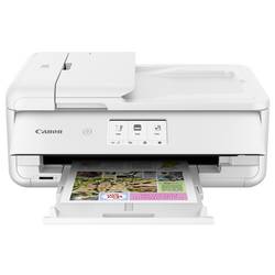 Canon PIXMA TS9551Ca tiskárna inkoustová A3