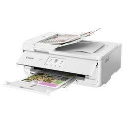 Canon PIXMA TS9551Ca tiskárna inkoustová A3