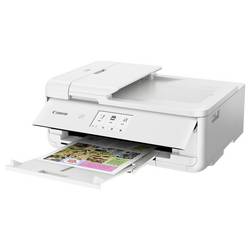 Canon PIXMA TS9551Ca tiskárna inkoustová A3