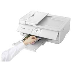 Canon PIXMA TS9551Ca tiskárna inkoustová A3