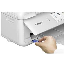 Canon PIXMA TS9551Ca tiskárna inkoustová A3